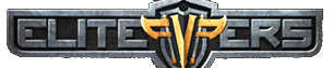 epvp-logo