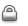 Password Icon